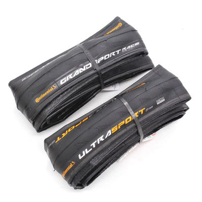 Pneus para bicicleta de montanha dobrável bicicleta de estrada de cidade bicicleta de roda pequena bicicleta e corrida suave