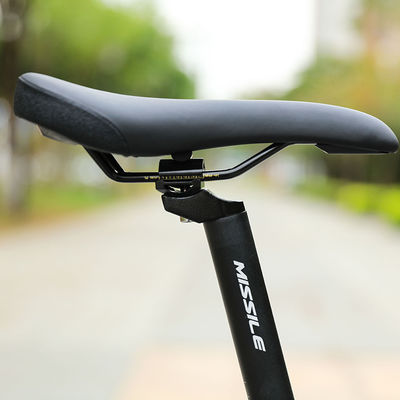 29 polegadas MTB Bicicleta de montanha de fibra de carbono para bicicletas adultos estrutura durável e SRAM Shifter
