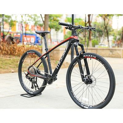 29 polegadas de suporte OEM Mountain Bike com YBN S12S Chain 12 Speed MTB 2022 Hard Frame