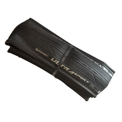 Pneus personalizados 700x25c para bicicletas de estrada Peças de bicicletas diretamente personalizadas É personalizado Sim