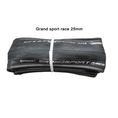 Pneus personalizados 700x25c para bicicletas de estrada Peças de bicicletas diretamente personalizadas É personalizado Sim