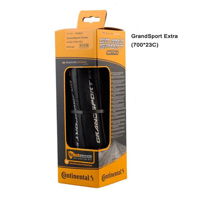 Pneus personalizados 700x25c para bicicletas de estrada Peças de bicicletas diretamente personalizadas É personalizado Sim