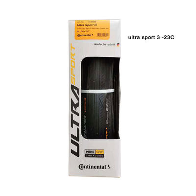 Pneus personalizados 700x25c para bicicletas de estrada Peças de bicicletas diretamente personalizadas É personalizado Sim