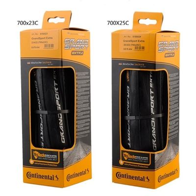 Pneus personalizados 700x25c para bicicletas de estrada Peças de bicicletas diretamente personalizadas É personalizado Sim