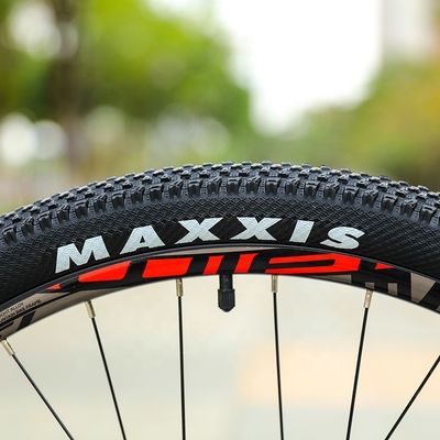 MTB 29 polegadas Alumínio Alloy Mountain Bike com 12 velocidades de travagem de disco bicicleta descida