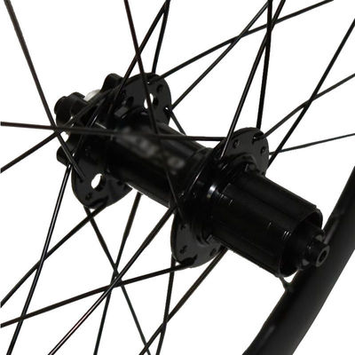 S42 Aero Light Weight Bike 20 "Alloy Bike Wheel Disc Brake para bicicletas de estrada