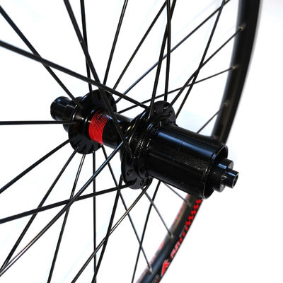 20 polegadas de bicicleta pequena roda combo conjunto oferecido 20/28 raios perfeito para bicicletas compactas
