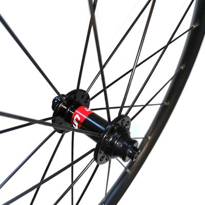 20 polegadas de bicicleta pequena roda combo conjunto oferecido 20/28 raios perfeito para bicicletas compactas