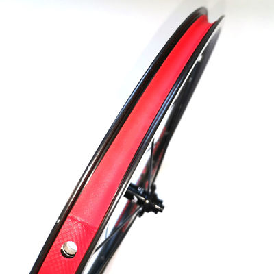 20 polegadas de bicicleta pequena roda combo conjunto oferecido 20/28 raios perfeito para bicicletas compactas