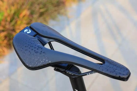 Freio de disco hidráulico bicicleta de montanha MTB 27.5 polegadas 11 velocidade para peso bruto adulto 13
