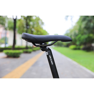 Pesos leves 27.5 * 15 "/17" Tamanho do quadro Motocicletas Mtb Bicicletas de freio de disco duplo Ciclo de bicicleta para homem