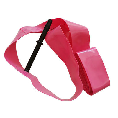 22-28 polegadas tubo interno para bicicleta de estrada personalizada em rosa ou OEM