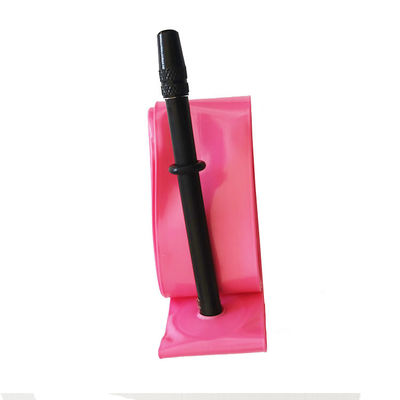 22-28 polegadas tubo interno para bicicleta de estrada personalizada em rosa ou OEM