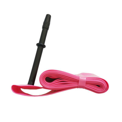 22-28 polegadas tubo interno para bicicleta de estrada personalizada em rosa ou OEM