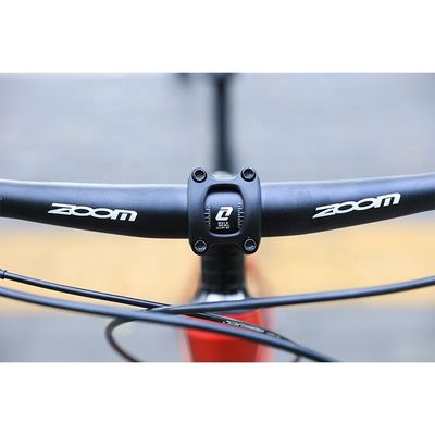 Bicicleta de montanha para adultos com 13 engrenagens de velocidade e estrutura de liga de alumínio para adultos