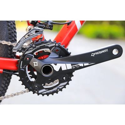 27Bicicleta de montanha de liga de alumínio de 0,5 polegadas para adultos SMN M6000-30