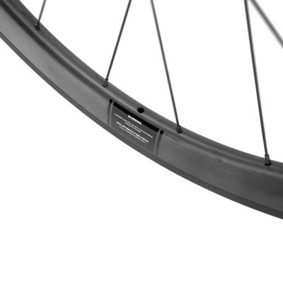 O Superteam Carbon Fiber Wheelset é a melhor atualização para o desempenho das bicicletas de estrada