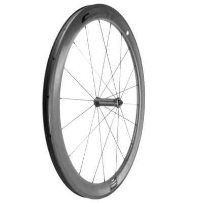 O Superteam Carbon Fiber Wheelset é a melhor atualização para o desempenho das bicicletas de estrada