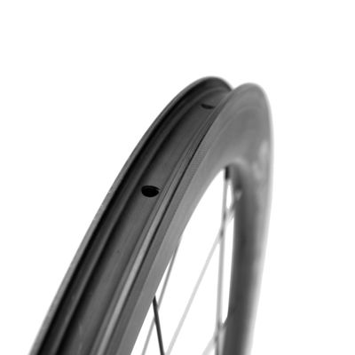 O Superteam Carbon Fiber Wheelset é a melhor atualização para o desempenho das bicicletas de estrada