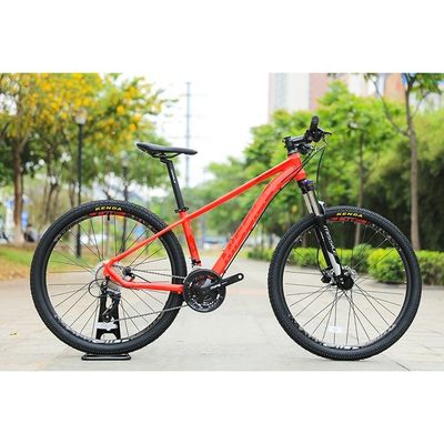 27.5" 27 velocidade 13.8KG 2021 lista de estoque mountain bike para adultos em 29er por ciclo México
