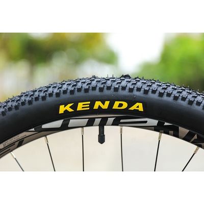 27.5" 27 velocidade 13.8KG 2021 lista de estoque mountain bike para adultos em 29er por ciclo México
