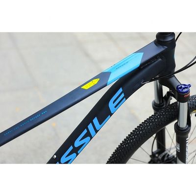 27.5" 27 velocidade 13.8KG 2021 lista de estoque mountain bike para adultos em 29er por ciclo México