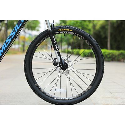 27.5" 27 velocidade 13.8KG 2021 lista de estoque mountain bike para adultos em 29er por ciclo México