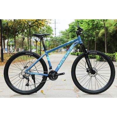 Quadro de liga de alumínio 27.5 29 polegadas Carbon Mountain Bike com XT / M8100 2 * 12 Velocidade MTB Carbon Bike