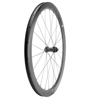 Superteam Tubeless Tubular 25mm Bicicleta Reims Fibra de Carbono Wheelset para bicicleta de estrada