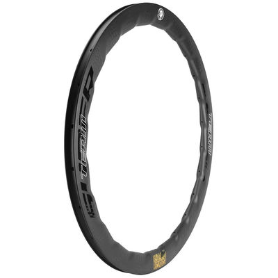 Superteam 50mm Clincher Fibra de Carbono Roda Conjunto 25mm Larga Borda Freio Ciclismo Bicicleta Roda