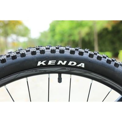 29' Carbon Frame MTB Bike Bicicleta com pedal comum e personalização OEM personalizada
