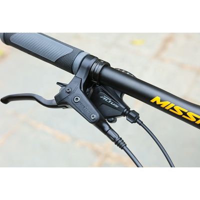 29' Carbon Frame MTB Bike Bicicleta com pedal comum e personalização OEM personalizada