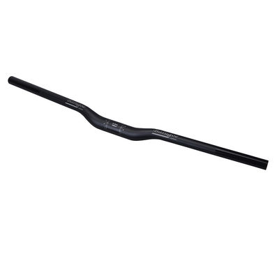 TORAY T800 Fibra de Carbono BM01 Manômetro de bicicleta de montanha 150±5g 700MM para controle ideal
