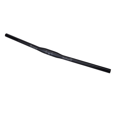 TORAY T800 Fibra de Carbono BM01 Manômetro de bicicleta de montanha 150±5g 700MM para controle ideal