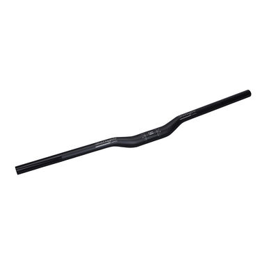 TORAY T800 Fibra de Carbono BM01 Manômetro de bicicleta de montanha 150±5g 700MM para controle ideal