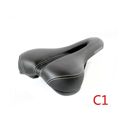 Acessórios de silicone para bicicletas dobráveis