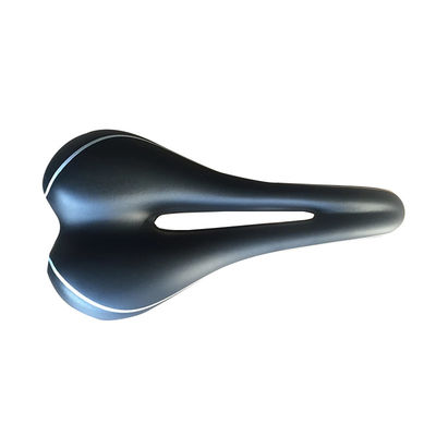 Acessórios de silicone para bicicletas dobráveis