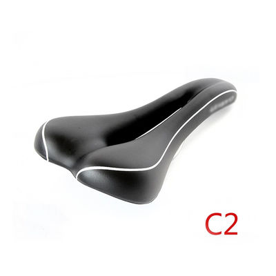 Acessórios de silicone para bicicletas dobráveis