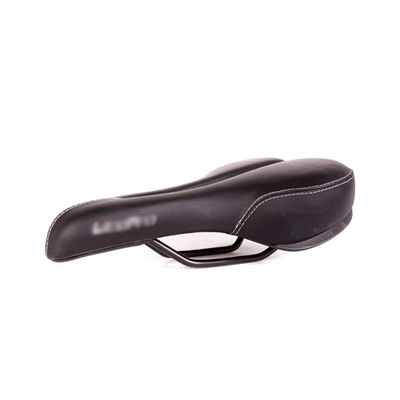 Acessórios de silicone para bicicletas dobráveis