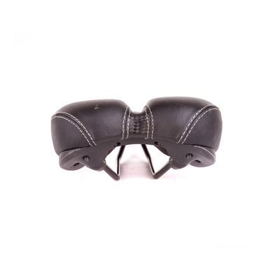 Acessórios de silicone para bicicletas dobráveis