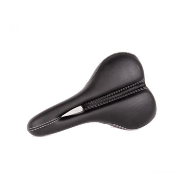 Acessórios de silicone para bicicletas dobráveis