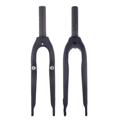 Bicicleta dobrável de 20 polegadas Full Carbon Fiber Forks 406 C Clip V Brake SP8 451 Crius