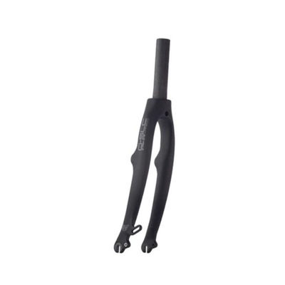 Bicicleta dobrável de 20 polegadas Full Carbon Fiber Forks 406 C Clip V Brake SP8 451 Crius