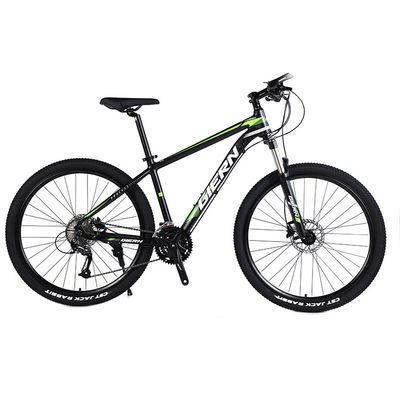 Off-Road Mountain Bike Mountain Bike Cst 2.10 com Al Cassette Hub para freio Dsic