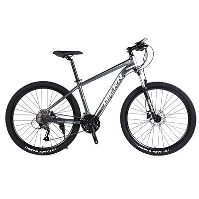 Off-Road Mountain Bike Mountain Bike Cst 2.10 com Al Cassette Hub para freio Dsic