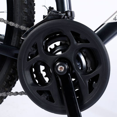 26 polegadas de aço Ltwoo Ltwoo A11 11s Gear Mountainbike Bike para o mercado de alta demanda