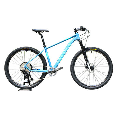 27.5 polegadas Mountain Bike Bicicleta Mtb Bicicleta Para Adultos Pedal Tipo Pedal Ordinário