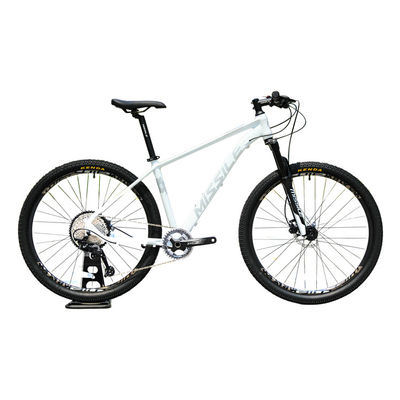 27.5 polegadas Mountain Bike Bicicleta Mtb Bicicleta Para Adultos Pedal Tipo Pedal Ordinário
