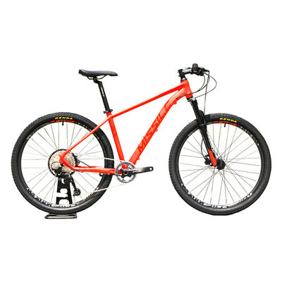 27.5 polegadas Mountain Bike Bicicleta Mtb Bicicleta Para Adultos Pedal Tipo Pedal Ordinário
