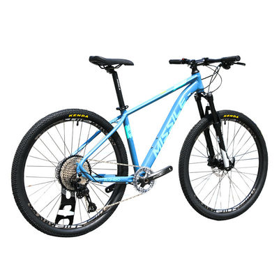 27.5 polegadas Mountain Bike Bicicleta Mtb Bicicleta Para Adultos Pedal Tipo Pedal Ordinário